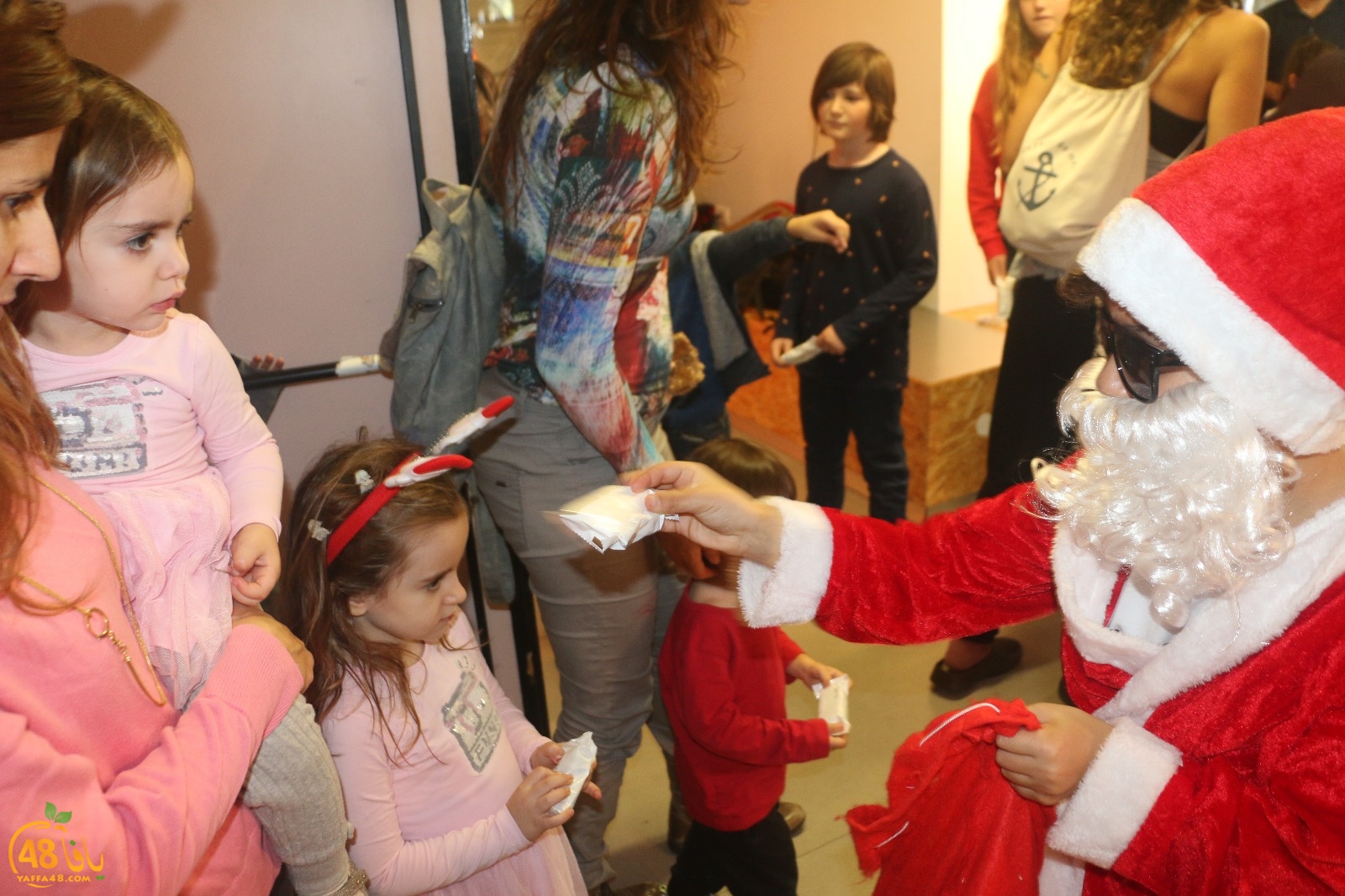 masra7ieyat (47).jpg